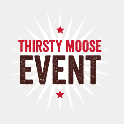 moose thirsty portsmouth jul taphouse